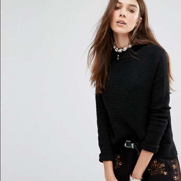 Boho Wrap Sweater | Poshmark